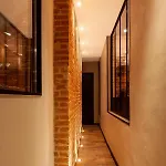 Apartamento Oluxuxy49 - T3 De Prestige, Place Du Ralliement, 2eme 3eme Et 4eme Etage Sans Ascenseur
