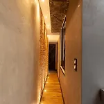 Apartamento Oluxuxy49 - T3 De Prestige, Place Du Ralliement, 2eme 3eme Et 4eme Etage Sans Ascenseur Angers