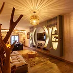 Apartamento Oluxuxy49 - T3 De Prestige, Place Du Ralliement, 2eme 3eme Et 4eme Etage Sans Ascenseur