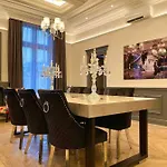 Apartamento Oluxuxy49 - T3 De Prestige, Place Du Ralliement, 2eme 3eme Et 4eme Etage Sans Ascenseur *