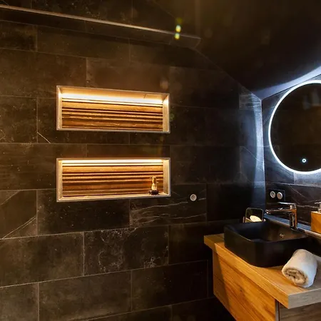 Oluxuxy49 - T3 De Prestige, Place Du Ralliement, 2eme 3eme Et 4eme Etage Sans Ascenseur * Angers