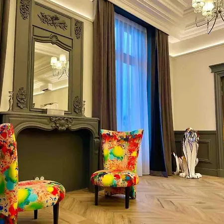 Oluxuxy49 - T3 De Prestige, Place Du Ralliement, 2ème 3ème Et 4ème étage Sans Ascenseur Angers