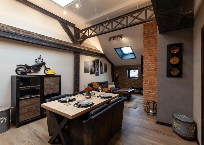 Oluxuxy49 - T3 De Prestige, Place Du Ralliement, 2eme 3eme Et 4eme Etage Sans Ascenseur * 앙제