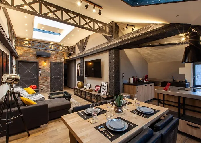 Oluxuxy49 - T3 De Prestige, Place Du Ralliement, 2eme 3eme Et 4eme Etage Sans Ascenseur * 앙제