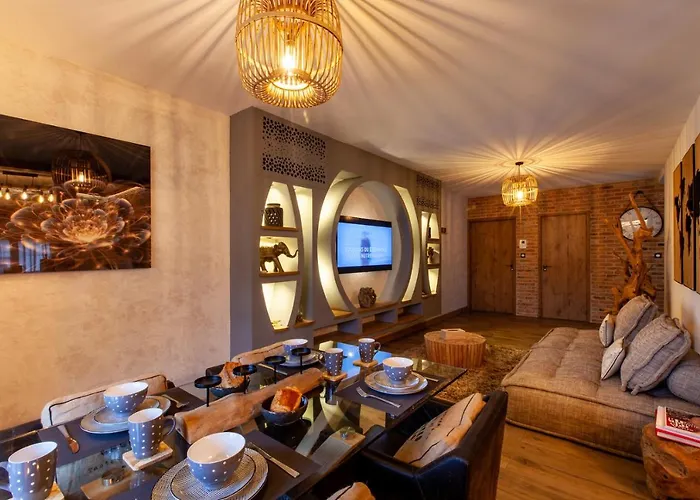 Oluxuxy49 - T3 De Prestige, Place Du Ralliement, 2eme 3eme Et 4eme Etage Sans Ascenseur 아파트 *