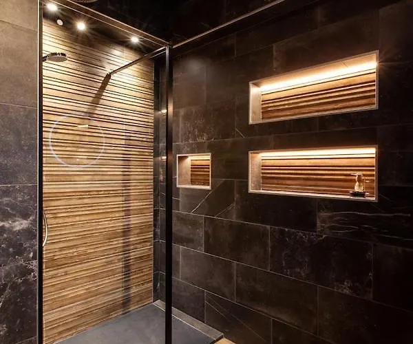 Oluxuxy49 - T3 De Prestige, Place Du Ralliement, 2eme 3eme Et 4eme Etage Sans Ascenseur Lägenhet *