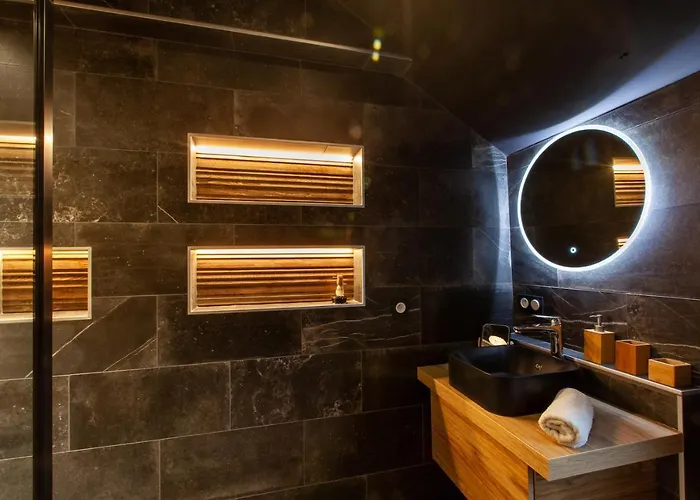 Oluxuxy49 - T3 De Prestige, Place Du Ralliement, 2eme 3eme Et 4eme Etage Sans Ascenseur * Angers